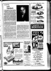 Motherwell Times Friday 07 March 1958 Page 13