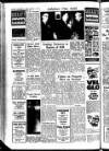 Motherwell Times Friday 07 March 1958 Page 20