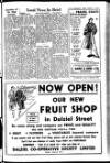 Motherwell Times Friday 14 March 1958 Page 5