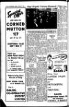 Motherwell Times Friday 28 March 1958 Page 10