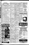 Motherwell Times Friday 25 April 1958 Page 3