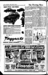 Motherwell Times Friday 25 April 1958 Page 4