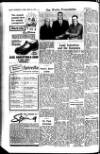 Motherwell Times Friday 25 April 1958 Page 8