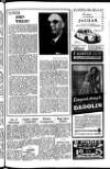 Motherwell Times Friday 25 April 1958 Page 9