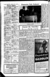 Motherwell Times Friday 02 May 1958 Page 6