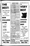 Motherwell Times Friday 02 May 1958 Page 9
