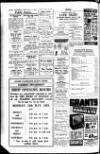 Motherwell Times Friday 09 May 1958 Page 2