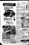 Motherwell Times Friday 09 May 1958 Page 4