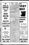 Motherwell Times Friday 09 May 1958 Page 7