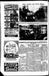 Motherwell Times Friday 09 May 1958 Page 8