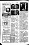 Motherwell Times Friday 09 May 1958 Page 10