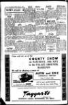 Motherwell Times Friday 09 May 1958 Page 16