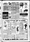 Motherwell Times Friday 06 June 1958 Page 5