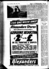 Motherwell Times Friday 06 June 1958 Page 8