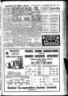 Motherwell Times Friday 06 June 1958 Page 9
