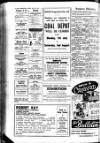 Motherwell Times Friday 20 June 1958 Page 2