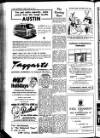 Motherwell Times Friday 20 June 1958 Page 4