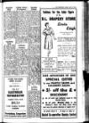 Motherwell Times Friday 20 June 1958 Page 7