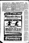 Motherwell Times Friday 20 June 1958 Page 8