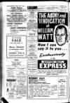Motherwell Times Friday 27 June 1958 Page 2