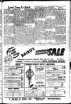 Motherwell Times Friday 27 June 1958 Page 5