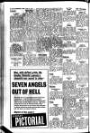 Motherwell Times Friday 27 June 1958 Page 16