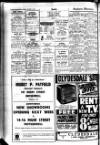 Motherwell Times Friday 01 August 1958 Page 2