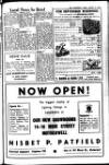 Motherwell Times Friday 08 August 1958 Page 5