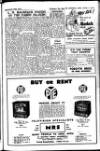 Motherwell Times Friday 08 August 1958 Page 7