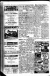 Motherwell Times Friday 08 August 1958 Page 10