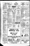 Motherwell Times Friday 15 August 1958 Page 2
