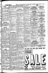 Motherwell Times Friday 15 August 1958 Page 3