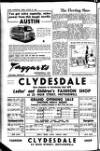 Motherwell Times Friday 15 August 1958 Page 4