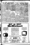 Motherwell Times Friday 15 August 1958 Page 9