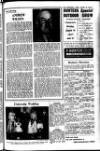 Motherwell Times Friday 15 August 1958 Page 11