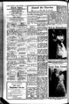 Motherwell Times Friday 05 September 1958 Page 6