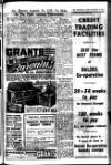 Motherwell Times Friday 05 September 1958 Page 9