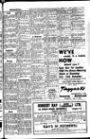 Motherwell Times Friday 31 October 1958 Page 3