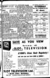 Motherwell Times Friday 31 October 1958 Page 17