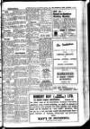 Motherwell Times Friday 07 November 1958 Page 3