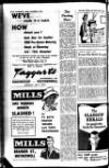 Motherwell Times Friday 07 November 1958 Page 4