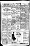 Motherwell Times Friday 07 November 1958 Page 6