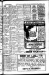 Motherwell Times Friday 14 November 1958 Page 3