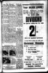 Motherwell Times Friday 14 November 1958 Page 9