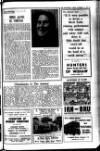 Motherwell Times Friday 14 November 1958 Page 13