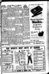 Motherwell Times Friday 21 November 1958 Page 5