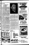 Motherwell Times Friday 21 November 1958 Page 13