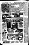 Motherwell Times Friday 21 November 1958 Page 18