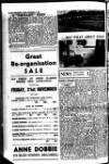 Motherwell Times Friday 21 November 1958 Page 20