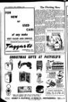 Motherwell Times Friday 12 December 1958 Page 4